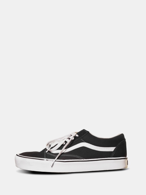 Buty Vans Old Skool Niskie