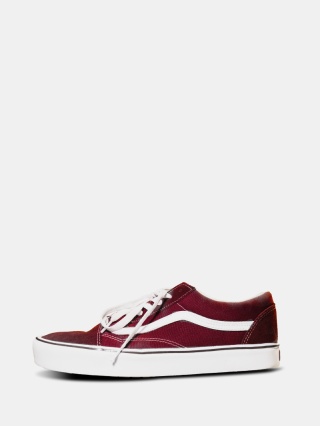 Buty Vans Old Skool Niskie