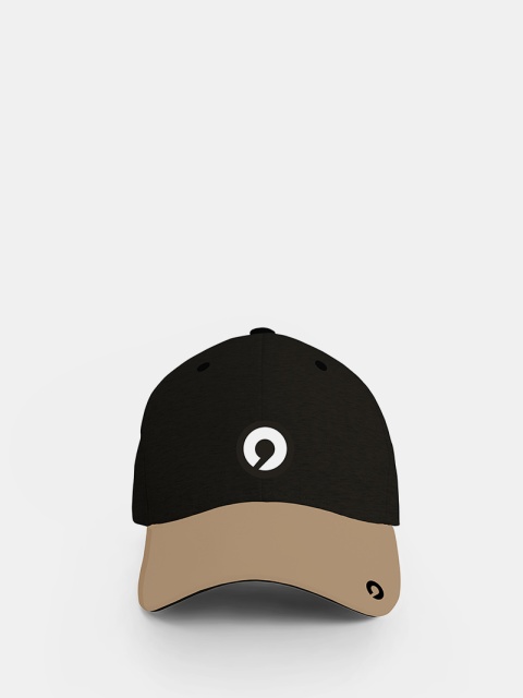 Czapka z daszkiem Classic Chic Balance od Kings Wear