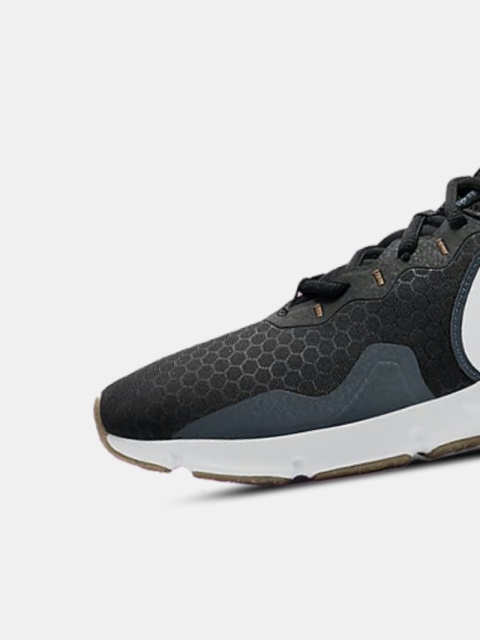 Sportowe buty Nike