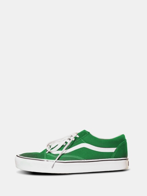 Buty Vans Old Skool Niskie